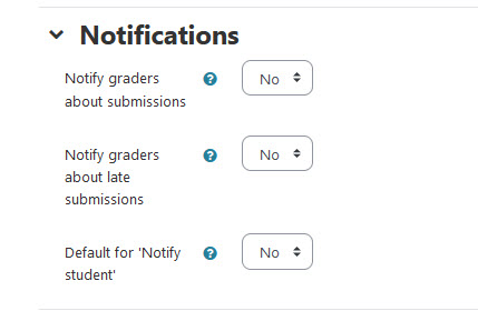 Assignment%20Notifications